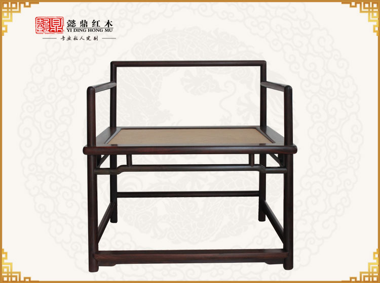 禪椅