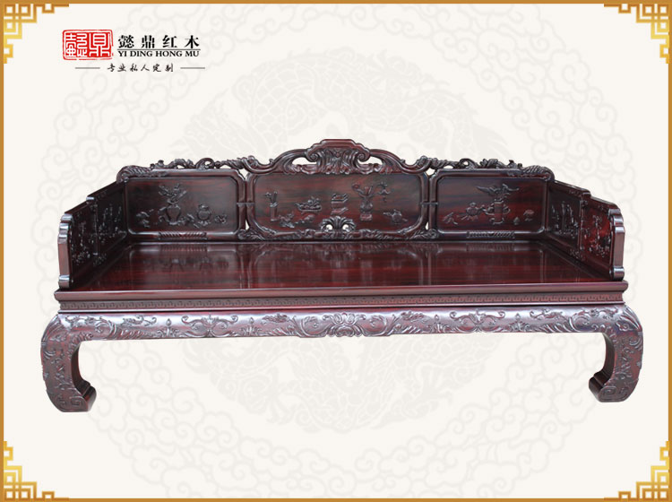 產(chǎn)品2.jpg