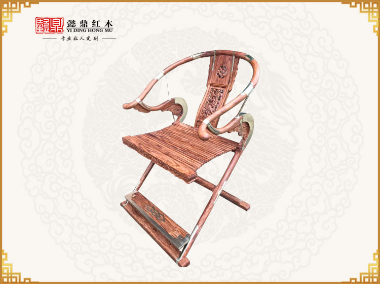 產(chǎn)品2.jpg