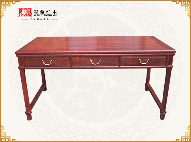產品2.jpg