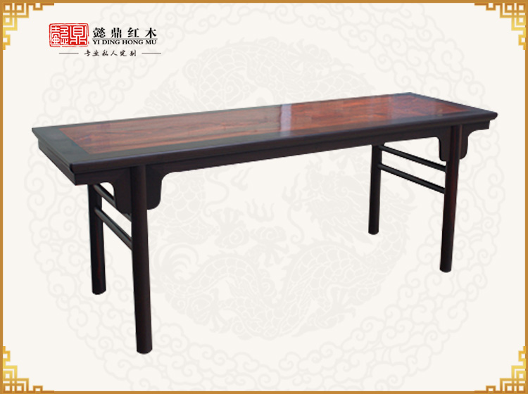 產(chǎn)品.jpg