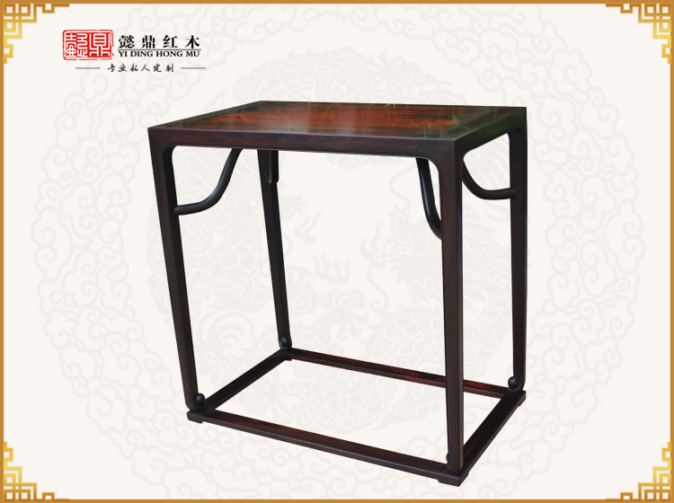 產品.jpg