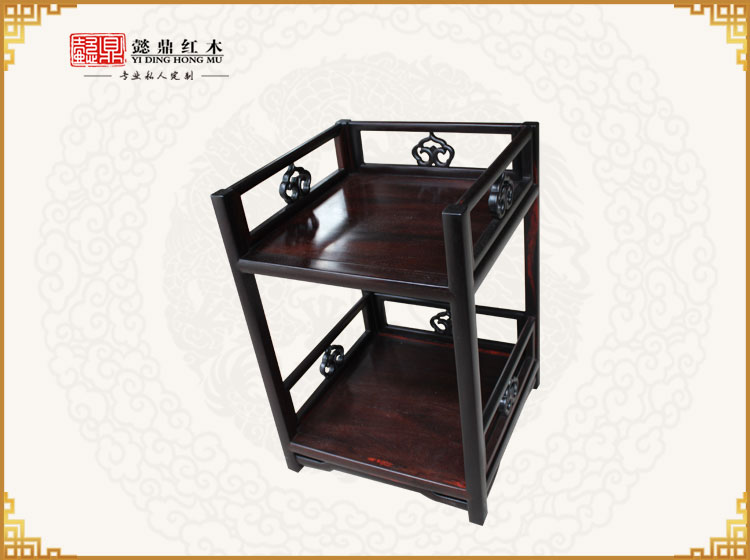 產品.jpg