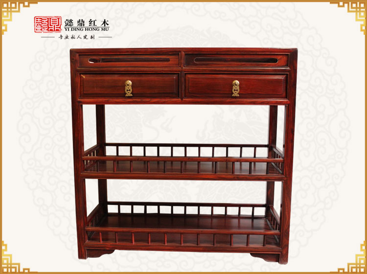產(chǎn)品.jpg