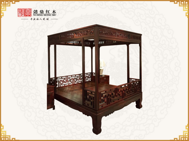 產(chǎn)品.jpg