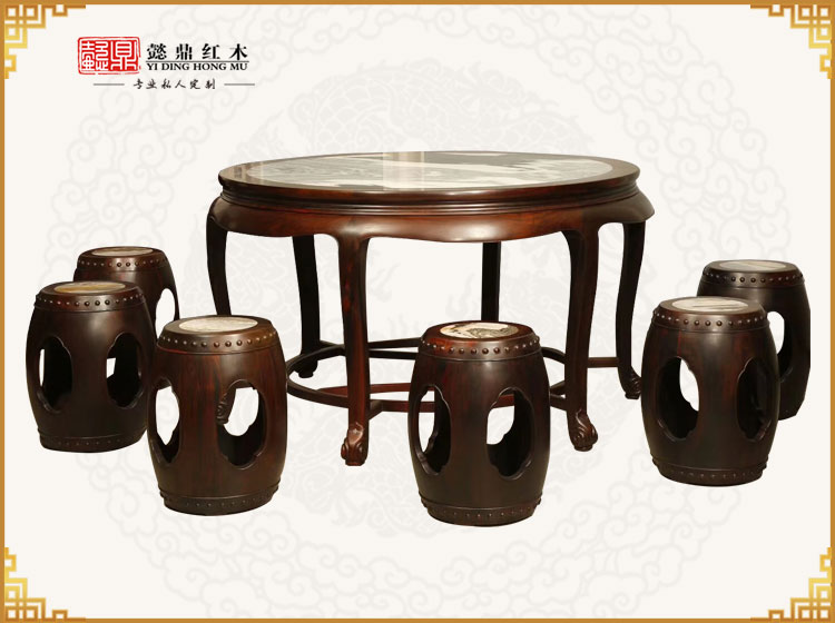 產(chǎn)品.jpg