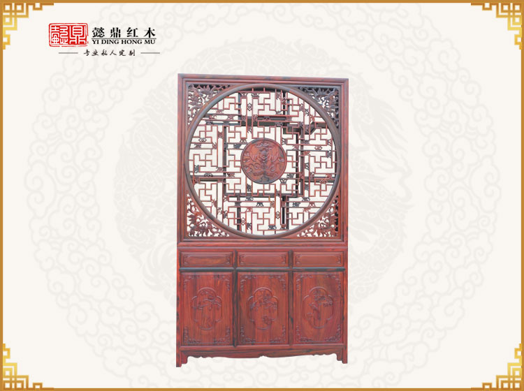產(chǎn)品.jpg