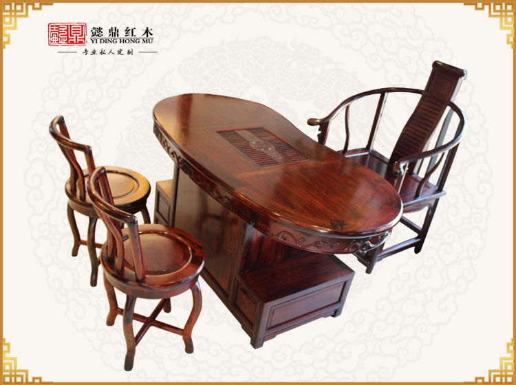 產(chǎn)品.jpg