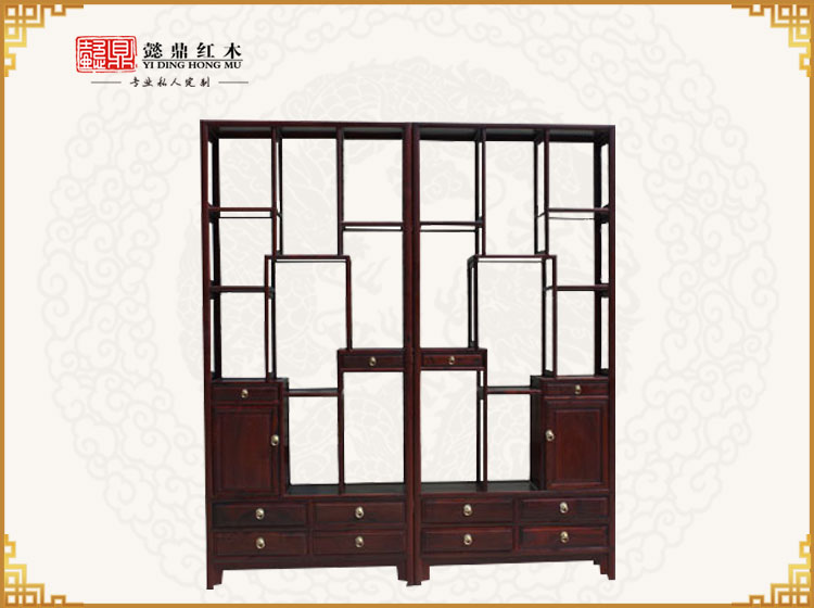 產品.jpg