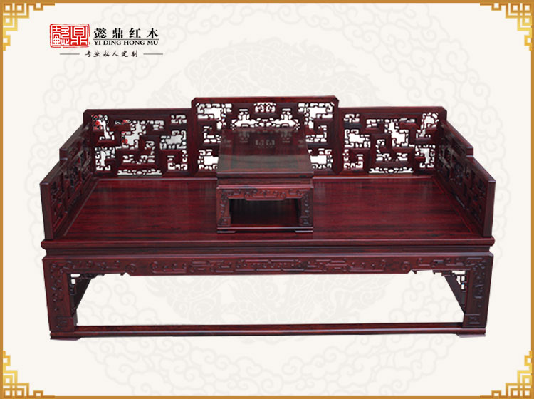 產(chǎn)品.jpg