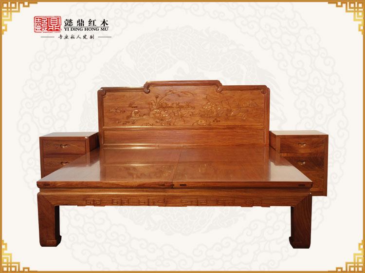 產(chǎn)品.jpg