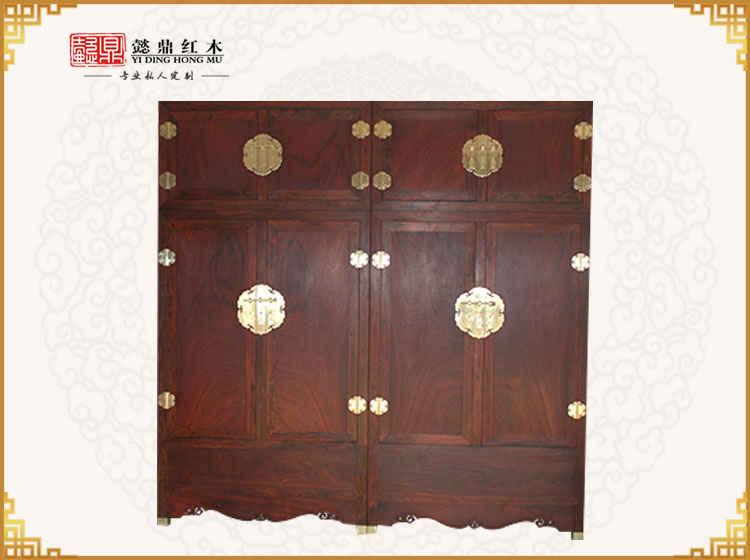 產(chǎn)品.jpg