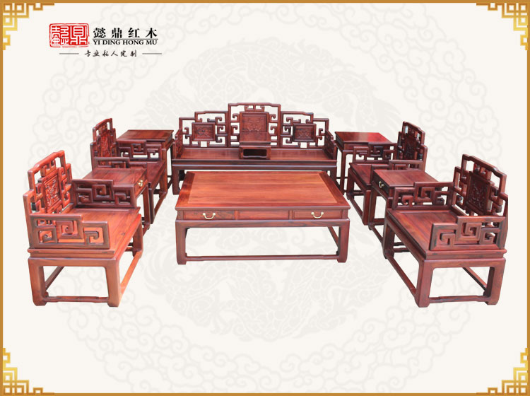 產(chǎn)品.jpg