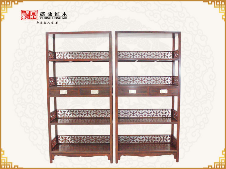 產(chǎn)品.jpg