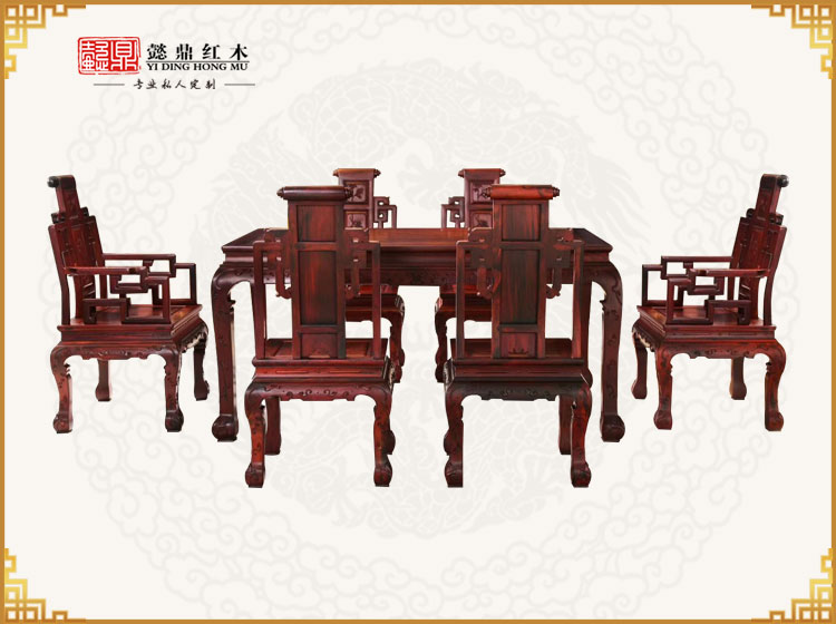 產(chǎn)品.jpg