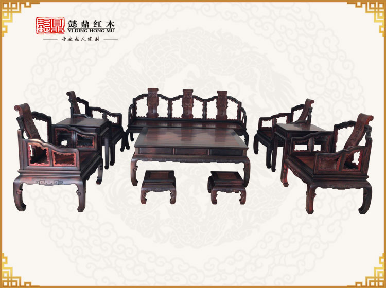 產(chǎn)品.jpg