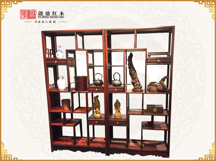 產品.jpg