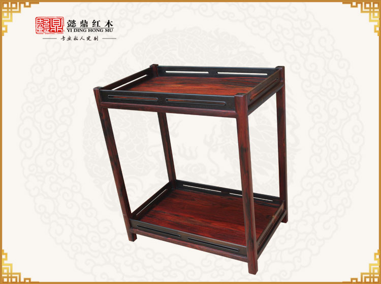 產(chǎn)品.jpg