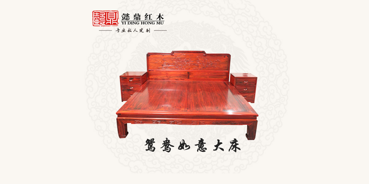 產(chǎn)品.jpg