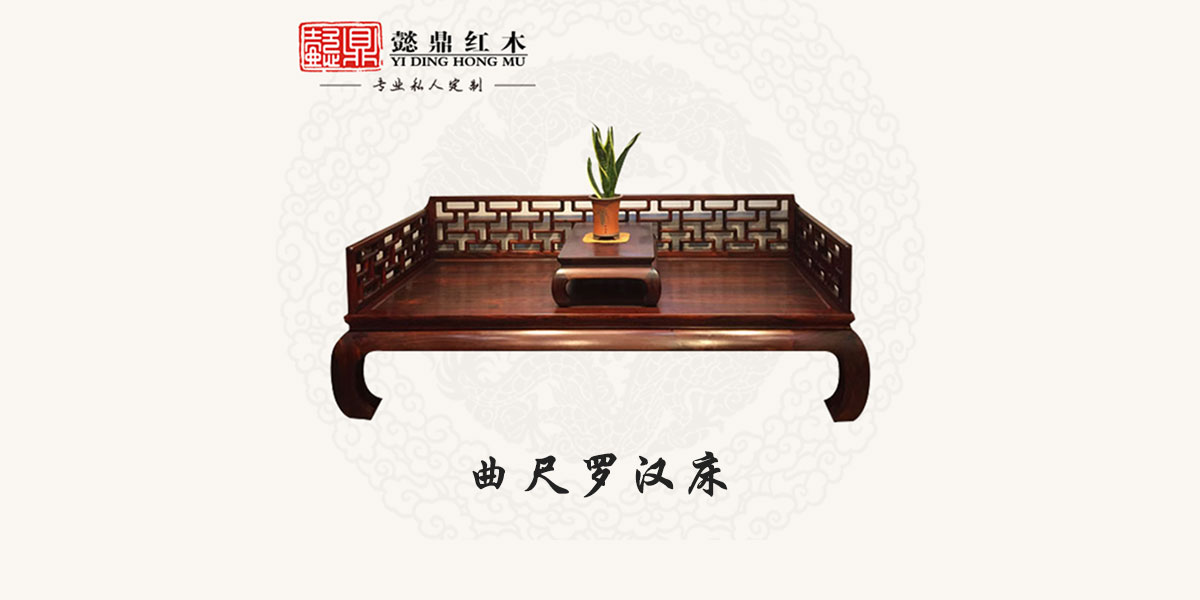 產品.jpg